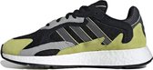 adidas Originals De sneakers van de manier Tresc