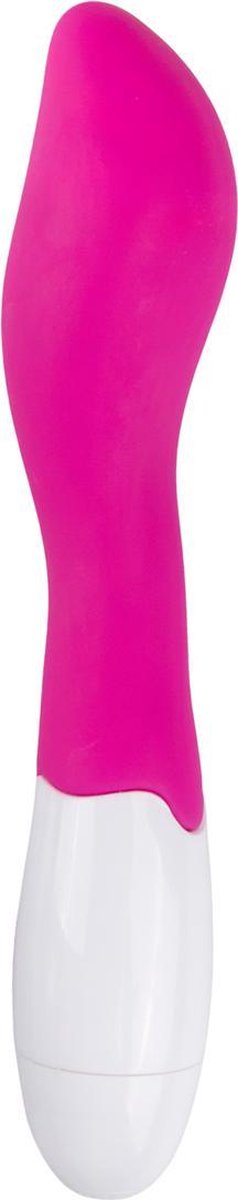EasyToys Blossom Vibrator - Roze