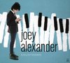 Joey Alexander - Countdown (CD)