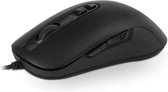 Gaming Mouse Millenium MO1  4000 DPI | Driver Software Win