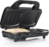 Tristar SA-3060 Tosti-ijzer – Cool Touch