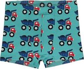 Maxomorra Boxer Shorts DUMPER 110/116