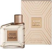 Replay Tank For Her - EDT