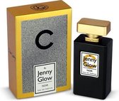 Jenny Glow Jenny Glow Noir - Edp
