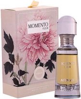 Armaf Momento Fleur Parfumöl 20 ml