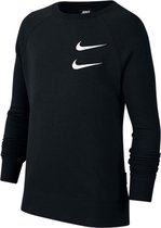 Nike Sportswear Swoosh Crew