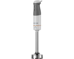 Kenwood Triblade XL HBM40.002WH - Staafmixer - Wit van Kenwood — afbeelding 3