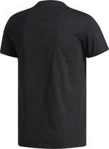 Harden Geeked Up Head Tee