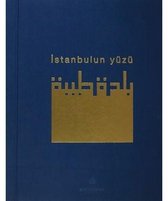 İstanbulun Yüzü