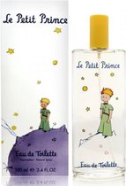 Le Petit Prince - Eau de Toilette 100ml