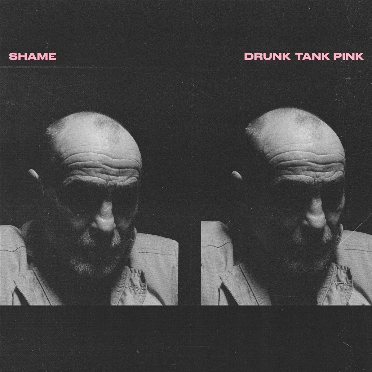 Drunk Tank Pink (LP) (Coloured Vinyl)