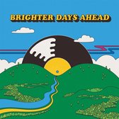 Various Artists - Colemine Records Presents: Brighter Days Ahead (2 LP)