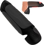 Vibrerende Masturbator - Penis Trainer - 3 motors - 3 x 10 Vibratiestanden - Oplaadbaar - Penis Stimulator - Seksspeeltjes voor mannen - Sextoys voor hem - Automatische Masturbators