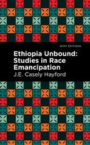 Black Narratives - Ethiopia Unbound