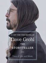 The Storyteller