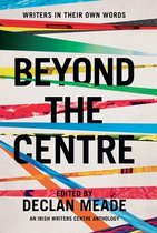 Beyond the Centre