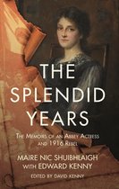 The Splendid Years