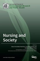 Nursing and Society