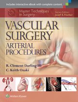 Master Techniques In Surgery Vascular S