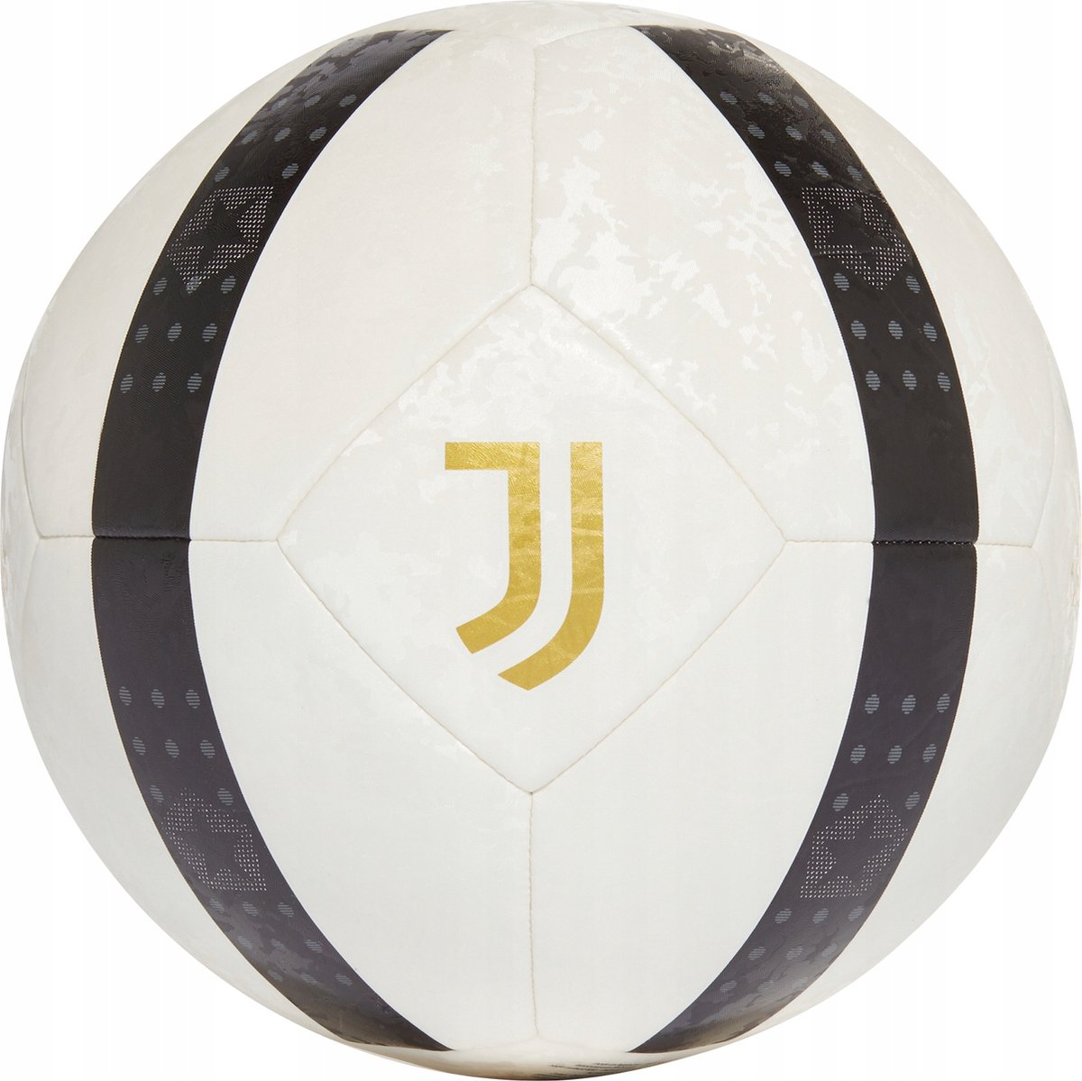 Adidas Juventus Voetbal - Maat 5 - adidas