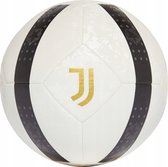 Adidas Juventus Voetbal - Maat 5