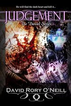 Judgement