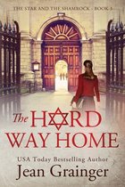 The Hard Way Home