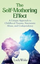 The Self-Mothering Effect