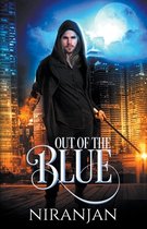 Blue- Out of the Blue