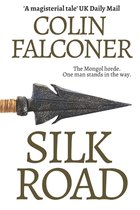 Silk Road