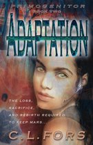 Adaptation