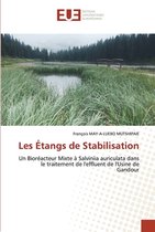 Les Etangs de Stabilisation