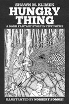 HUNGRY THING