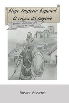 Elige Imperio Español