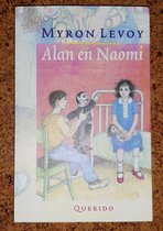 Alan En Naomi
