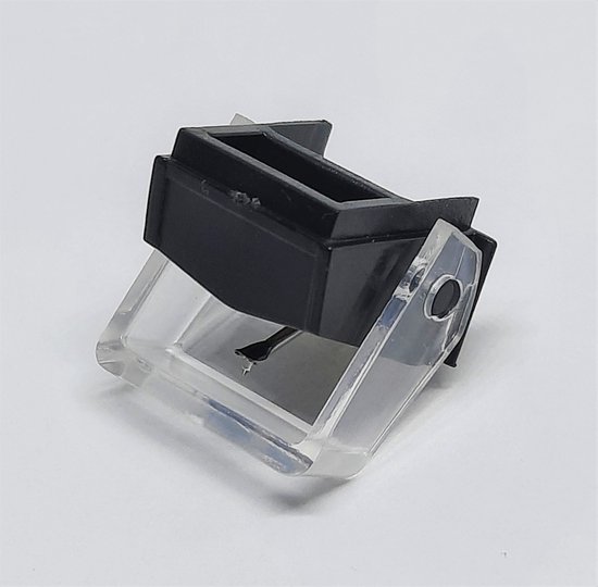 Naald stylus voor PHILIPS GP400 MKII GP 400 MK2 GP401 GP500 — afbeelding 3
