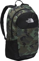 The North Face, Rugzak, Sunder