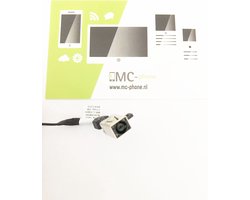 Dell Precision 15 (5510 / 5520) / XPS 15 (9550 / 9560 / 9570) DC Power Input Jack with Cable - 64TM0