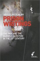 Prison Writings Volume II