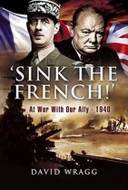 Sink the French!