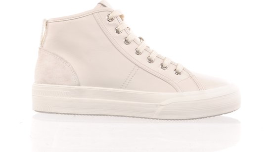 Schoenen maimai 2025