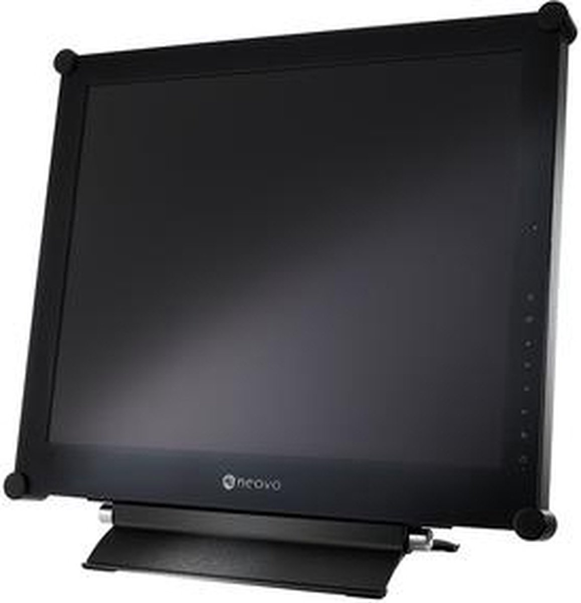AG Neovo SX-19G computer monitor 48,3 cm (19