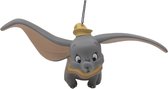 Pendentif de Noël Disney 3D Dumbo