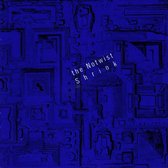 Notwist - Shrink (LP)
