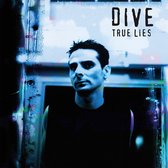 Dive - True Lies (2 LP)