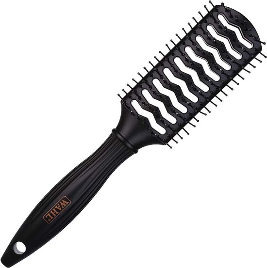 Wahl Barber Vent Brush