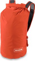 dakine PACKABLE ROLLTOP DRY PACK 30L