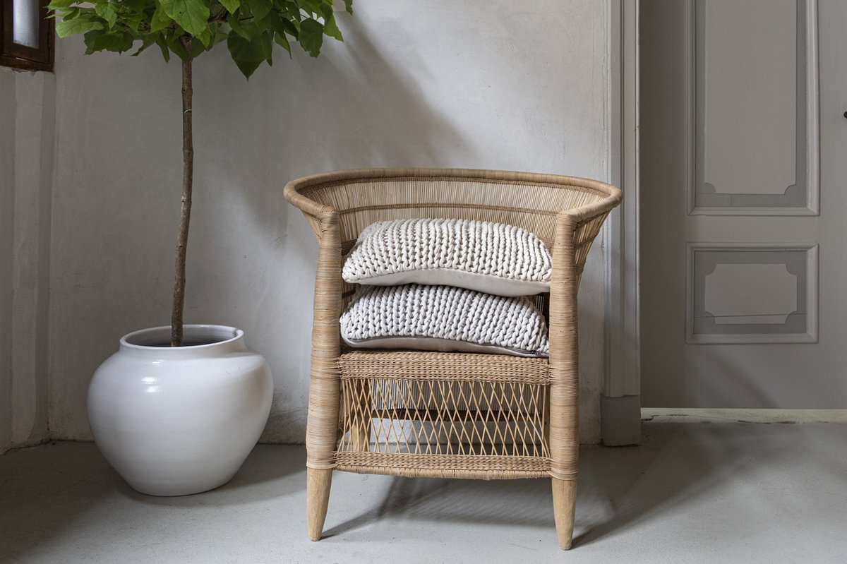 House in Style | Elba Sierkussenhoes | katoen