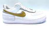 W Nike AF1 Shadow Maat 43