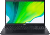 Acer Aspire 5 Laptop A515-56G-55P9 - 15 Inch - Intel i5 - 512GB - Windows 10 Home